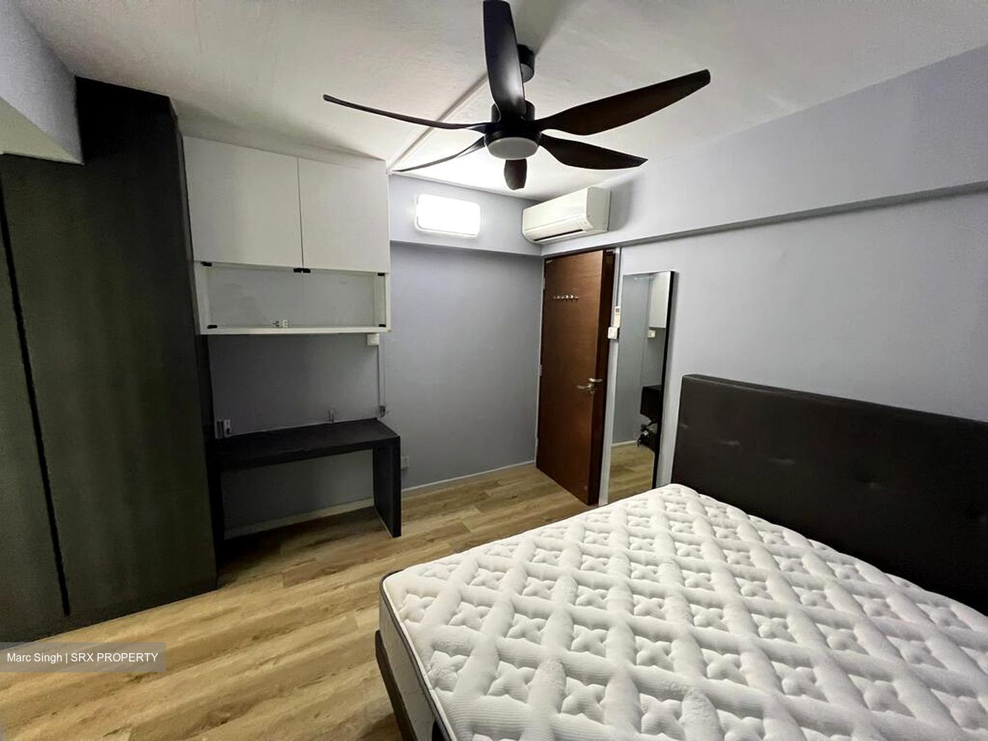 Blk 236 Bishan Street 22 (Bishan), HDB 4 Rooms #523893121